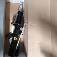 Ammortizzatori Anteriori Nissan Micra