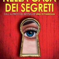 NELLA CASA DEI SEGRETI