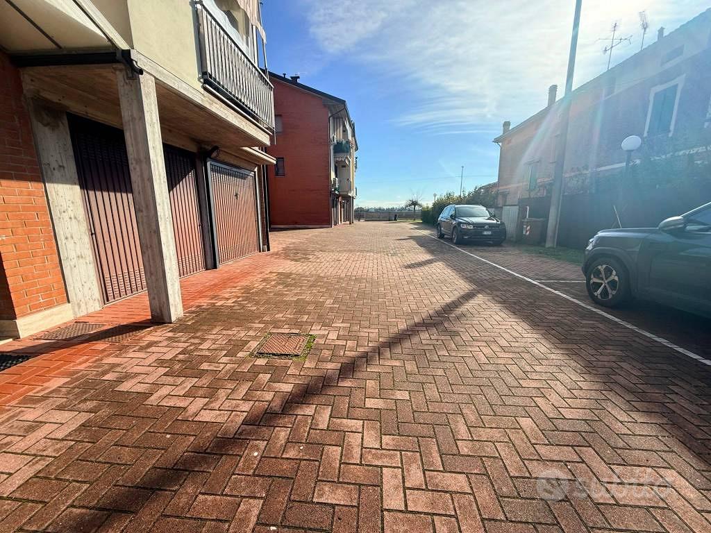 Appartamento – San Giovanni in Persiceto, San Martino - Vista 2