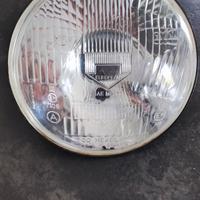 accessori Triumph spitfire 