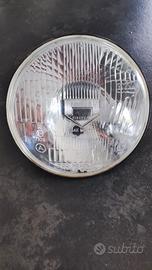 accessori Triumph spitfire 