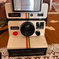 Polaroid