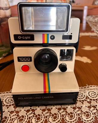 Polaroid