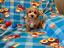 Immagine 3