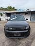 fiat-grande-panda-1-2-hybrid-110-cv-s-s-icon