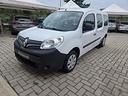 renault-kangoo-blue-dci-115cv-express-maxi-combi