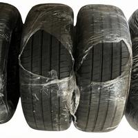Pneumatici Michelin 205/60-16 92V