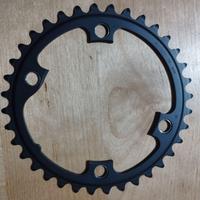 Corona Shimano Ultegra FC-R8000 11v 36 denti