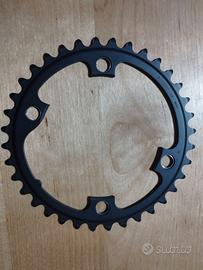 Corona Shimano Ultegra FC-R8000 11v 36 denti