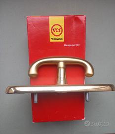 Maniglia cremonese  Valli & Valli