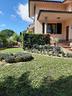 villa-a-asciano