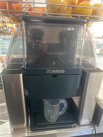 zummo Z06A-N