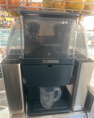 zummo Z06A-N