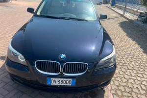 Per appassionati di bmw
