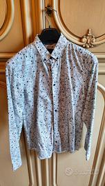 camicie Paul and bear 