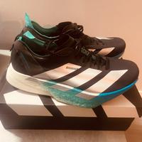 Adidas adios pro 4