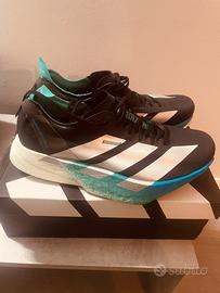 Adidas adios pro 4