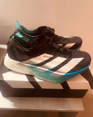 Adidas adios pro 4