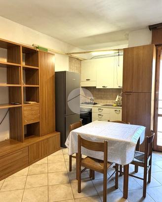 2 LOCALI A PREGANZIOL