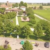 Camera ad uso esclusivo