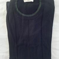 Versace Collection maglia