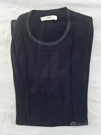 Versace Collection maglia