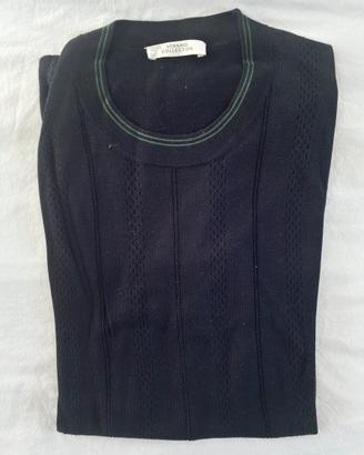 Versace Collection maglia