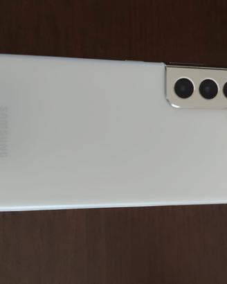 SAMSUNG GALAXY S21 5G