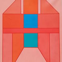 ACHILLE PERILLI: Pezzo Unico, Firmato, Archiviato!