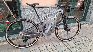 mtb LeeCougan Crossfire 428