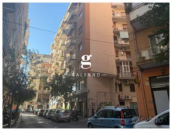 Appartamento Salerno [Cod. rif 3261485VRG]