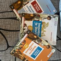 Incontra la storia 2