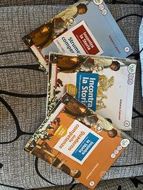 Incontra la storia 2