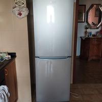 Frigorifero Ariston Hotpoint