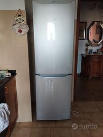 Frigorifero Ariston Hotpoint