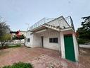 villa-o-villino-pulsano-cod-rif-3275563vrg-