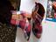 Immagine 3