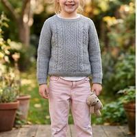 abbigliamento bimba 6/7 anni