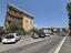 Immagine 18