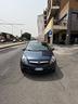 opel-corsa-1-3-cdti-90cv-5-porte-cosmo