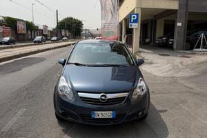 Opel Corsa 1.3 CDTI 90CV 5 porte Cosmo