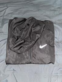 Tuta nike running