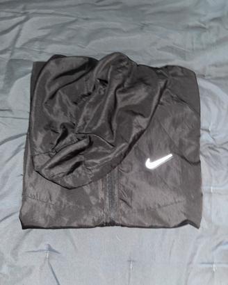 Tuta nike running