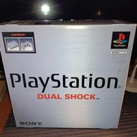 console Sony PS1 jap PlayStation 1 SCPH-7000 
