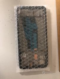 Display LCD Per Xiaomi 11 Lite 5G NE