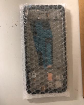 Display LCD Per Xiaomi 11 Lite 5G NE