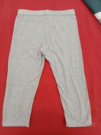 Abbigliamento bambina 8-11