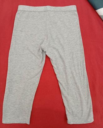 Abbigliamento bambina 8-11