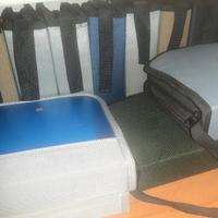 14 borsa porta cd dvd raccoglitore oltre 500 posti