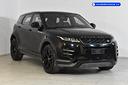 land-rover-range-rover-evoque-range-rover-evoque-2